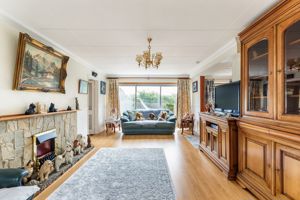 Photo 13- click for photo gallery